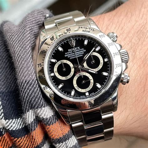 rolex usati online|rolex usato uomo.